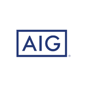 AIG Logo