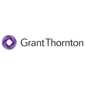 Grant Thornton