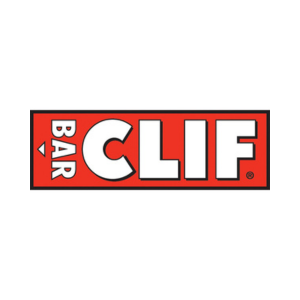 Clif Bar.png