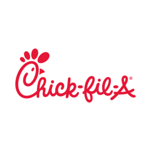 Chick fil a.png