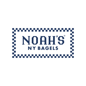 Noahs.png