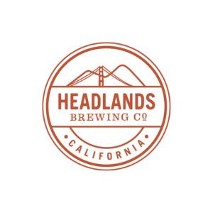 Headlands Brewing.png