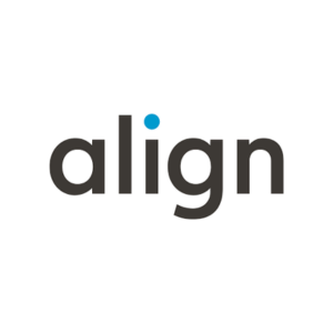 Align 2023 Golf Logo.png
