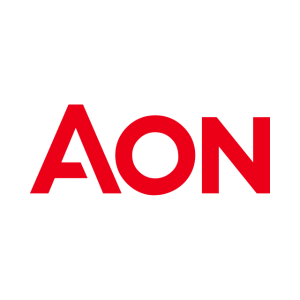 Aon 2023 Golf Logo.png