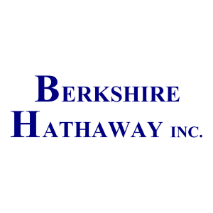 Berkshire Hathaway 2023 Golf Logo.png