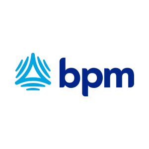 BPM 2023 Golf Logo.png