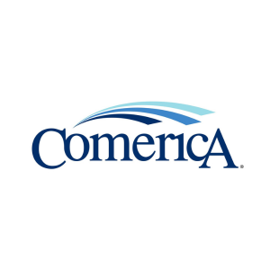 Comerica 2023 Golf Logo.png