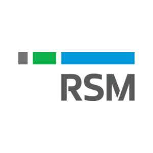 RSM 2023 Golf Logo.png