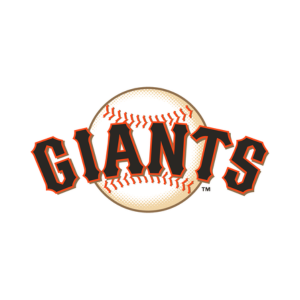 SF Giants 2023 Golf Logo.png