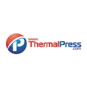 Thermal Press 2023 Golf Logos.png